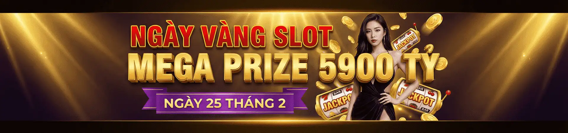 banner Nhà cái SV388Z